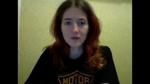 Snapshot of purple_cat55 chatting on January 21, 12:25 am purple_cat55 online show from January 21, 12:25 am