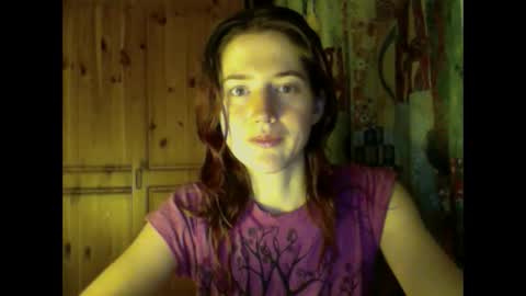Snapshot of purple_cat55 chatting on January 26, 5:13 pm purple_cat55 online show from January 26, 5:13 pm