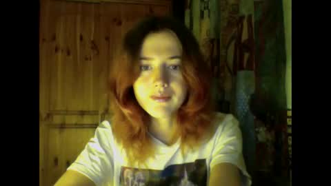 Snapshot of purple_cat55 chatting on February 1, 4:24 am purple_cat55 online show from February 1, 4:24 am