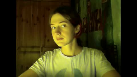 Snapshot of purple_cat55 chatting on January 4, 5:26 pm purple_cat55 online show from January 4, 5:26 pm
