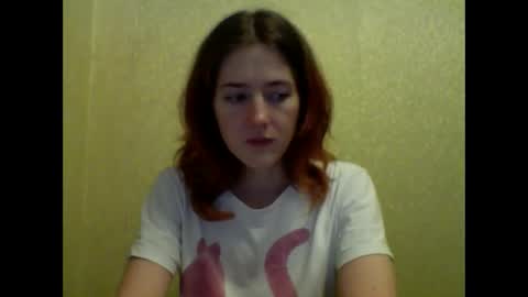 Snapshot of purple_cat55 chatting on February 8, 2:47 am purple_cat55 online show from February 8, 2:47 am