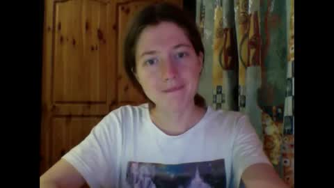 Snapshot of purple_cat55 chatting on October 10, 2:00 pm purple_cat55 online show from October 10, 2:00 pm