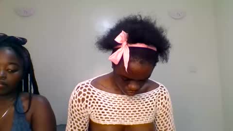 purple_honey1 online show from May 14, 10:26 pm