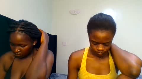 Honey online show from June 19, 9:24 am