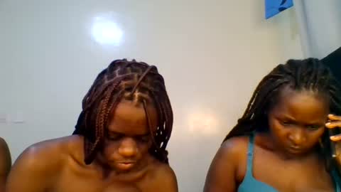 Honey online show from July 6, 7:27 pm