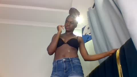 Honey online show from July 14, 2:05 am