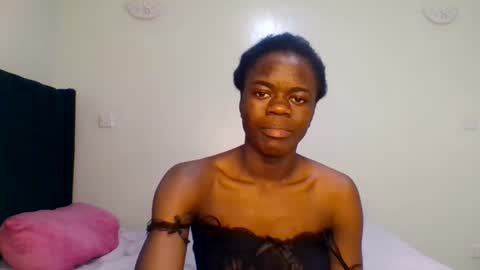 Honey online show from June 16, 4:30 pm