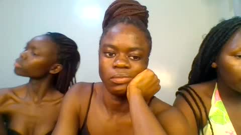 Honey online show from July 12, 2:56 am