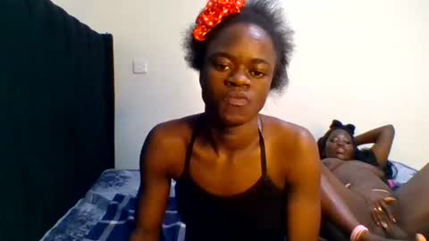 Honey online show from June 21, 12:20 pm