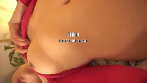 Snapshot of purple_opal chatting on September 23, 7:12 pm Vero online from Tuesday to Sunday online show from September 23, 7:12 pm