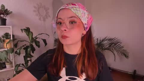 Vero online from Tuesday to Sunday online show from January 15, 6:14 pm