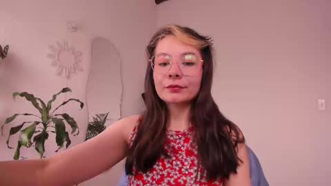 Vero online from Tuesday to Sunday online show from February 28, 6:18 pm