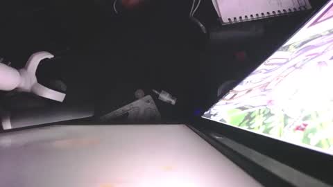   Sofia   online show from April 13, 4:58 am