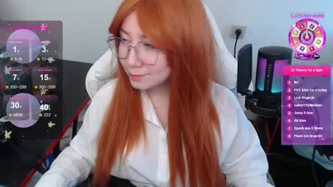 Emilia pvt extra anal or topless 200tk online show from December 14, 8:53 am