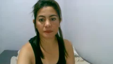 Athena online show from July 27, 4:09 am