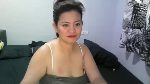 Athena online show from March 12, 11:33 pm