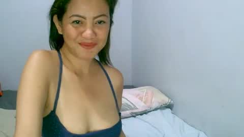 Athena online show from July 28, 6:11 am