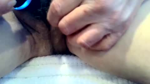 purplegrasses1966 online show from November 18, 8:04 am