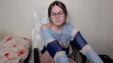 Snapshot of purretta chatting on September 28, 4:19 am Mishel online show from September 28, 4:19 am