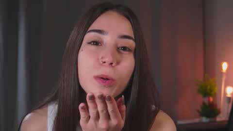 Agata online show from November 7, 4:01 pm