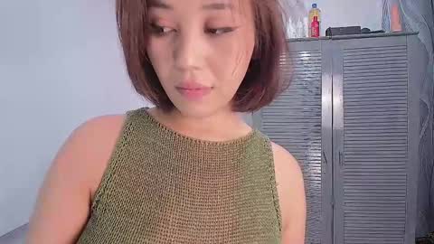 Miko online show from October 25, 8:37 pm