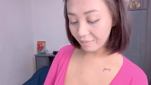 Miko online show from January 13, 1:48 pm