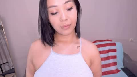 Miko online show from June 30, 5:34 pm