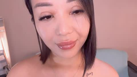 Miko online show from June 23, 12:52 am
