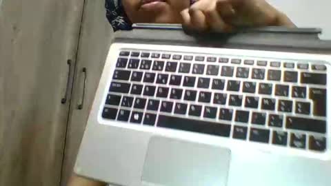 Snapshot of pussiey_tightte chatting on September 28, 10:53 am Sweetpie online show from September 28, 10:53 am