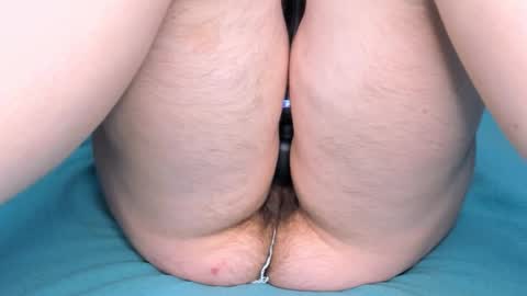 Snapshot of pussy_sladusy chatting on September 11, 4:18 pm Nina online show from September 11, 4:18 pm