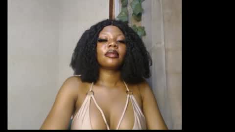 stella online show from February 8, 1:31 am