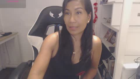 Snapshot of pussycash chatting on December 17, 9:50 am POCCA online show from December 17, 9:50 am