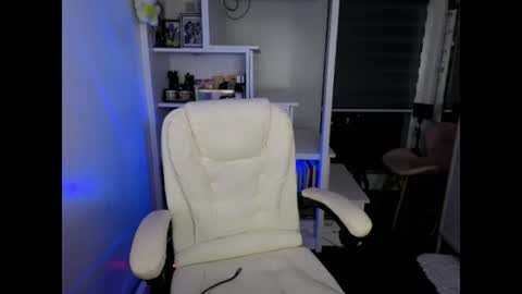  POCCA online show from July 21, 1:01 pm