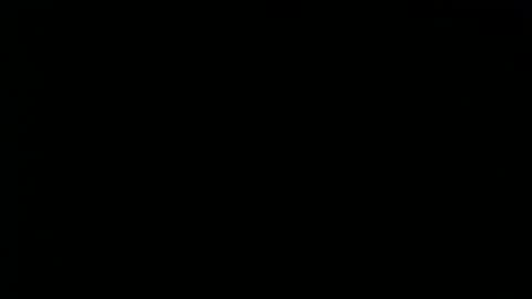 Katiux online show from December 5, 2:22 am