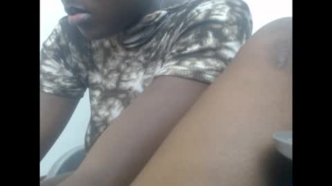 pussydollurz online show from October 29, 12:31 pm