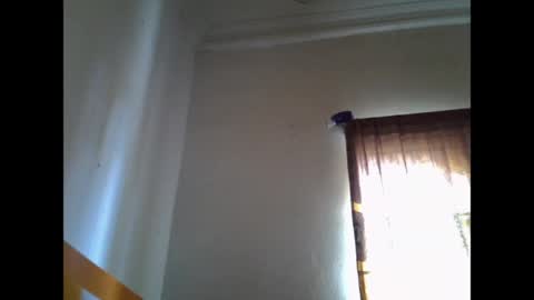 pussygoddess2 online show from April 14, 11:10 am