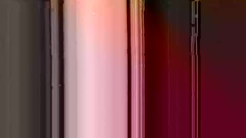 Katherine online show from November 5, 5:01 am