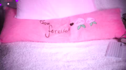 Kate online show from December 23, 4:05 am