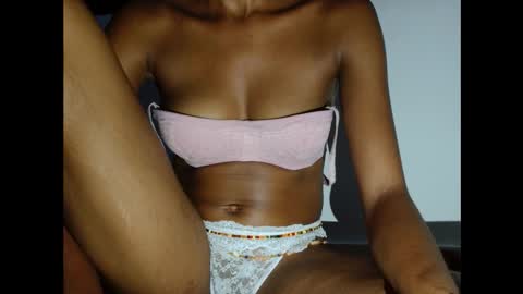 pussypinkx online show from January 12, 12:16 am