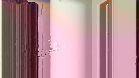 Pleasure Portal PAWG online show from September 29, 7:41 pm