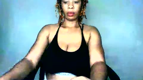 pussywet8623448 online show from June 2, 8:10 pm