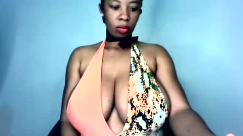 pussywet8623448 online show from June 27, 8:15 am