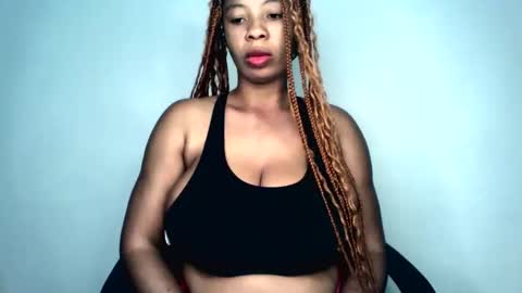 pussywet8623448 online show from May 27, 2:52 am