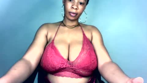 pussywet8623448 online show from July 26, 4:31 am