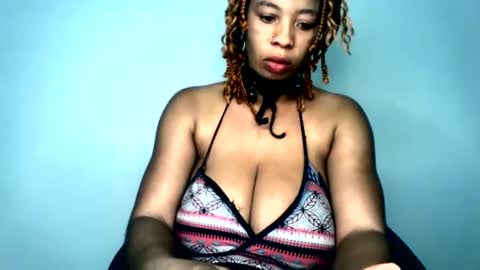 pussywet8623448 online show from June 1, 6:20 pm