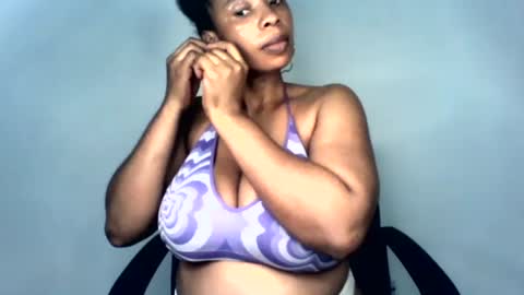pussywet8623448 online show from July 25, 4:30 am