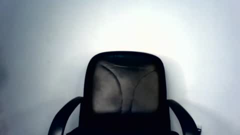 pussywet8623448 online show from July 13, 2:29 pm