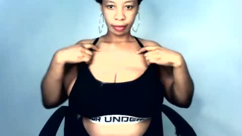 pussywet8623448 online show from July 16, 4:39 am