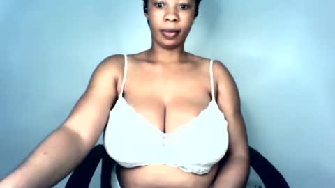pussywet8623448 online show from July 29, 3:28 am