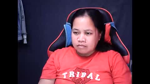 Marimar online show from April 26, 1:58 am